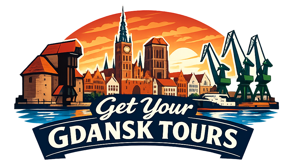 Get Your Gdansk Tours